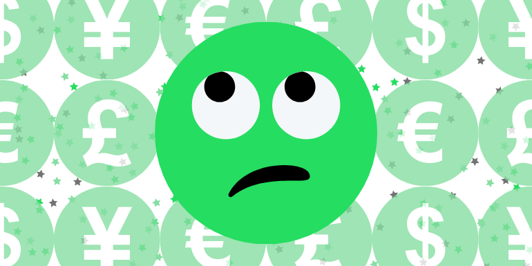 Do Not Hard Sell banner