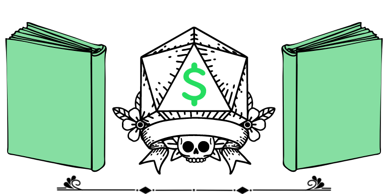 D&D Facebook Group Fail banner